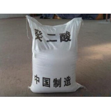 Ácido Sebacic da alta qualidade da venda quente feito em China
